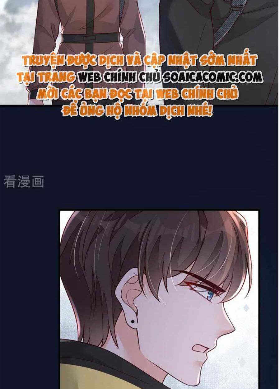 Chương 74 - Trang 37