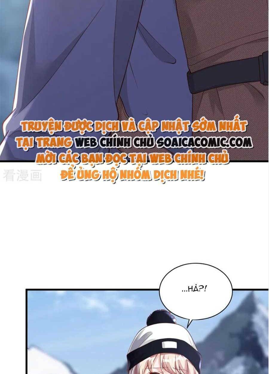 Chương 74 - Trang 6