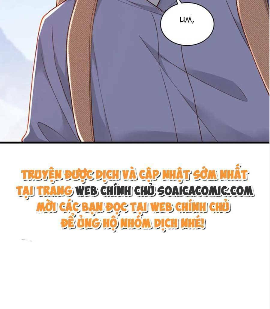 Chương 74 - Trang 10