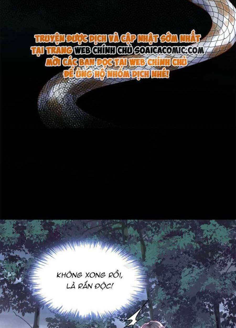 Chương 75 - Trang 13