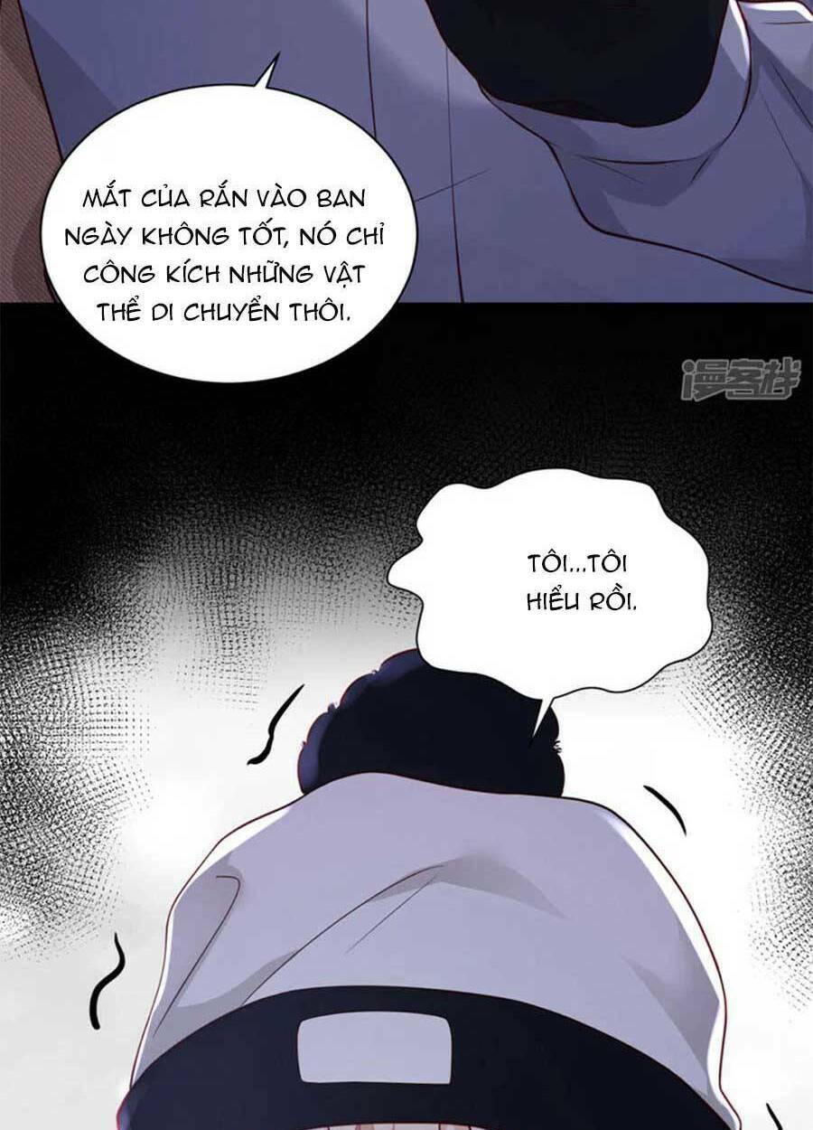 Chương 75 - Trang 16