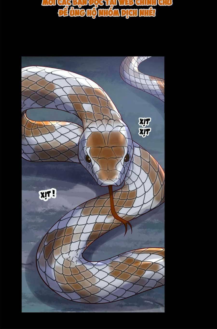 Chương 75 - Trang 18
