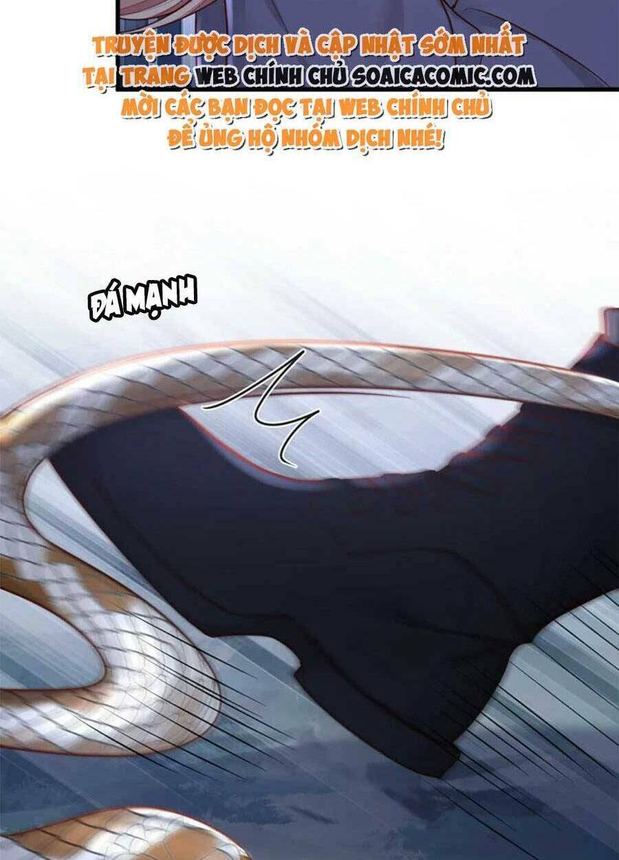 Chương 75 - Trang 22