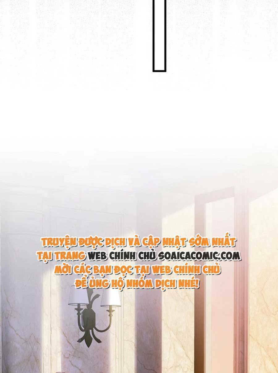 Chương 75 - Trang 27
