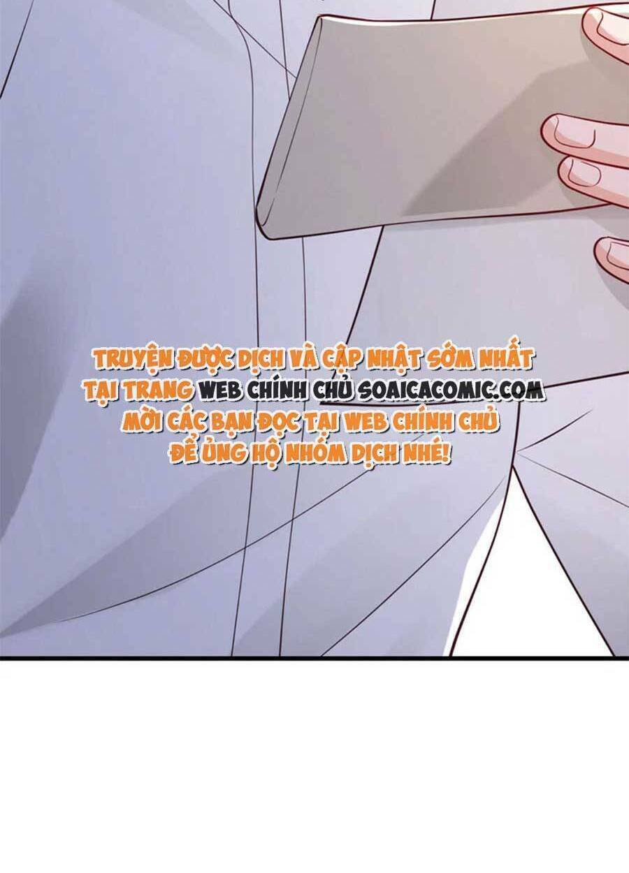 Chương 75 - Trang 31