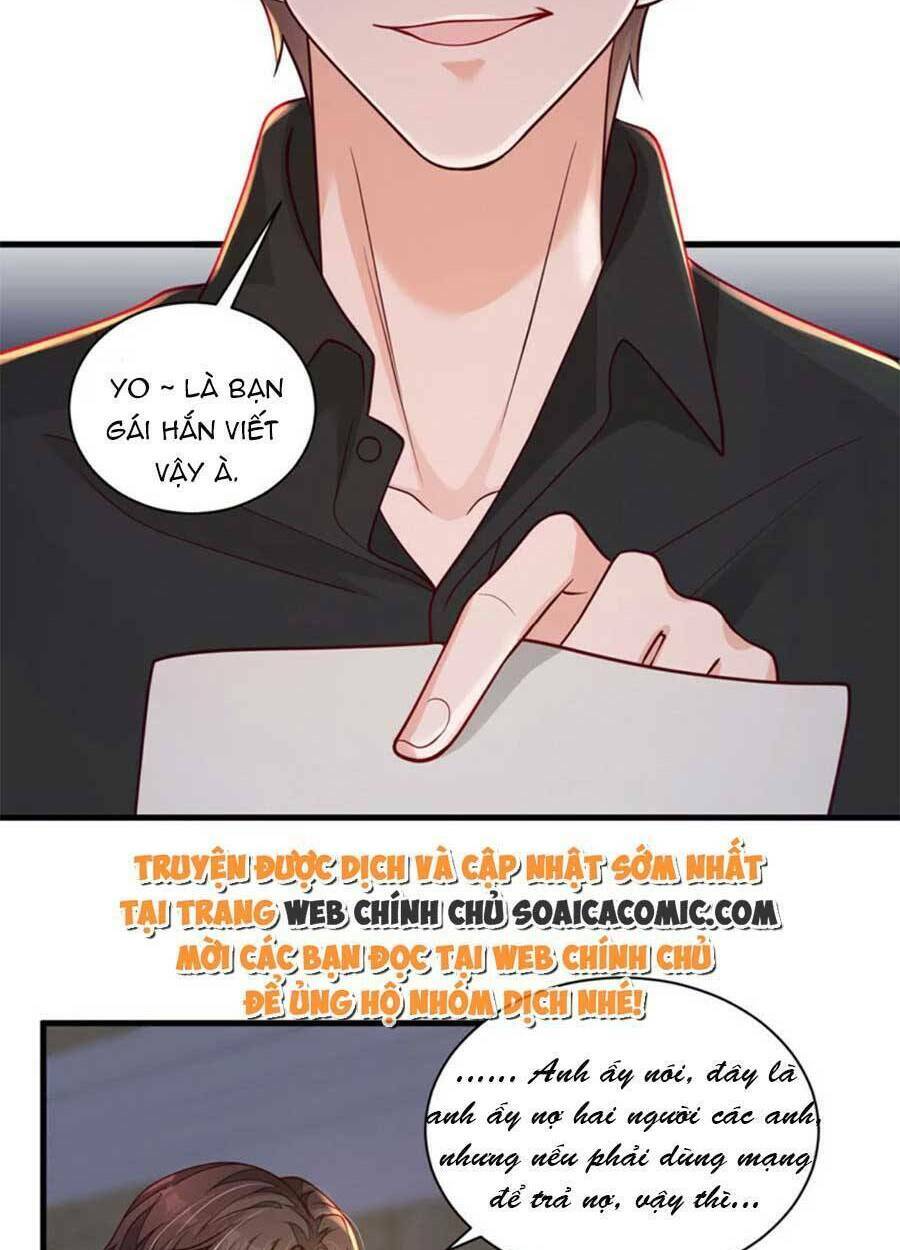 Chương 75 - Trang 35