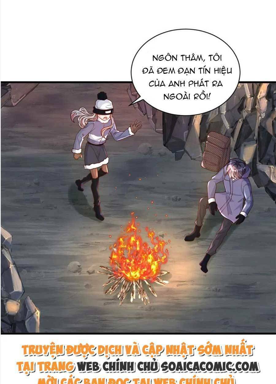 Trang 39