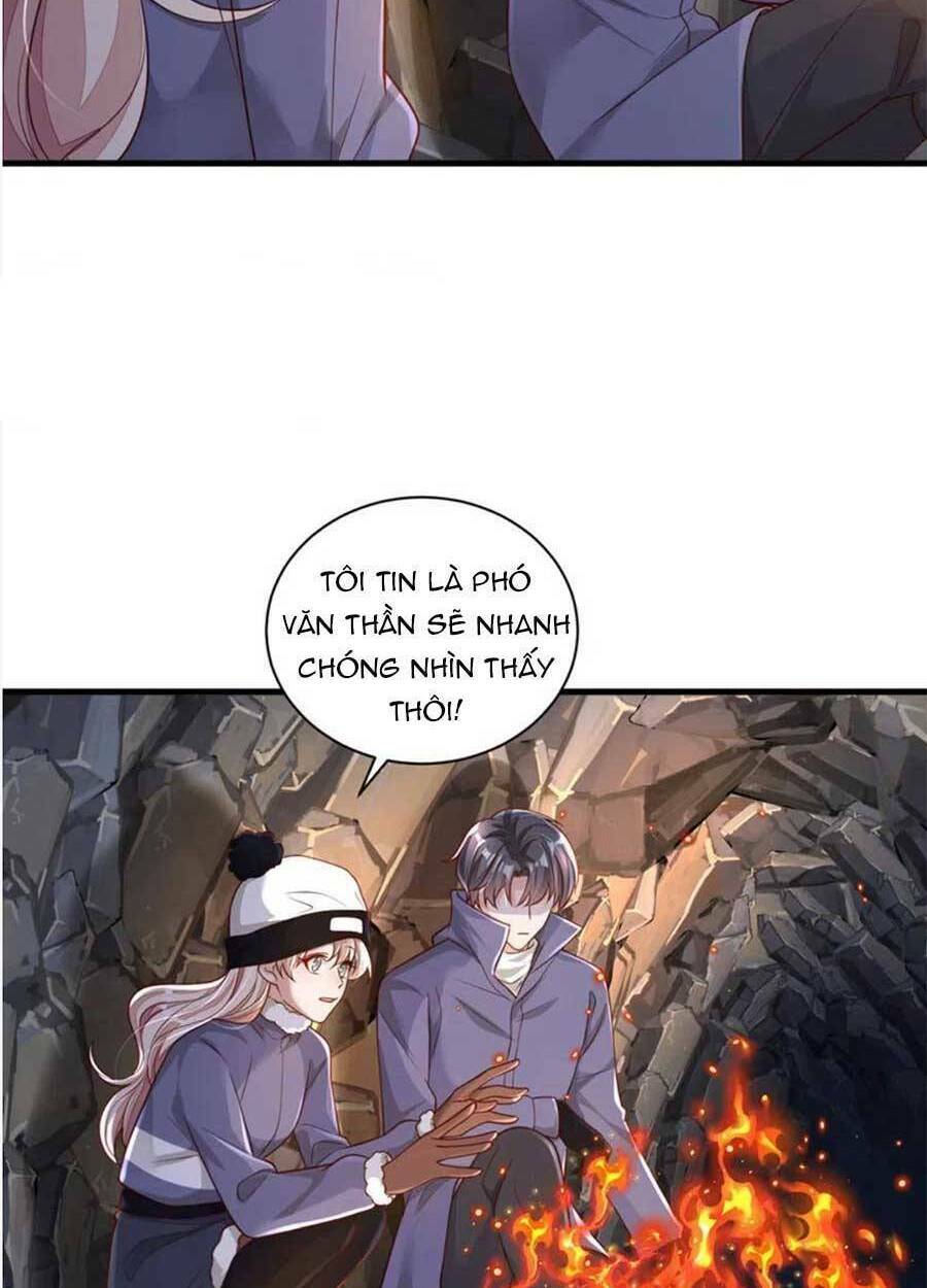 Trang 41