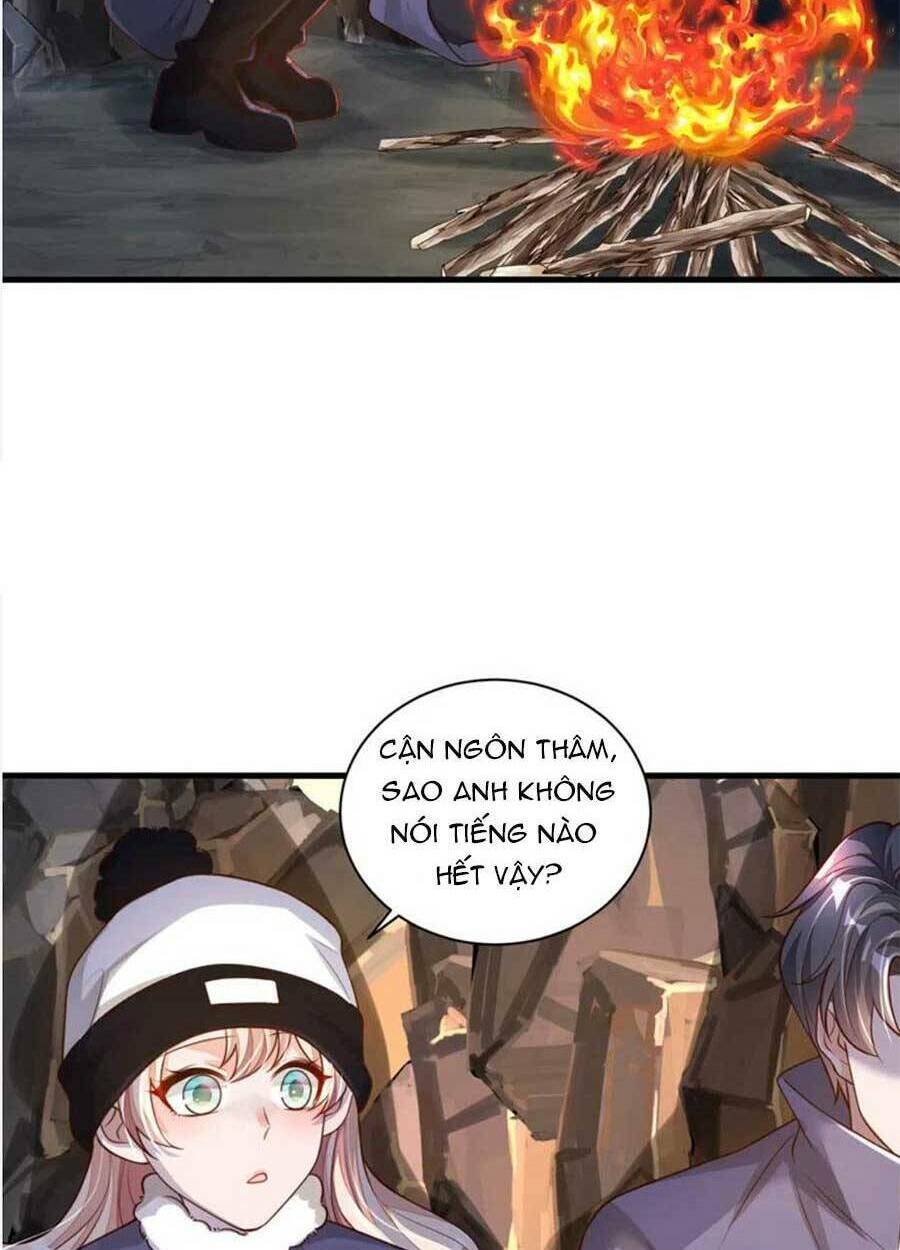 Trang 42