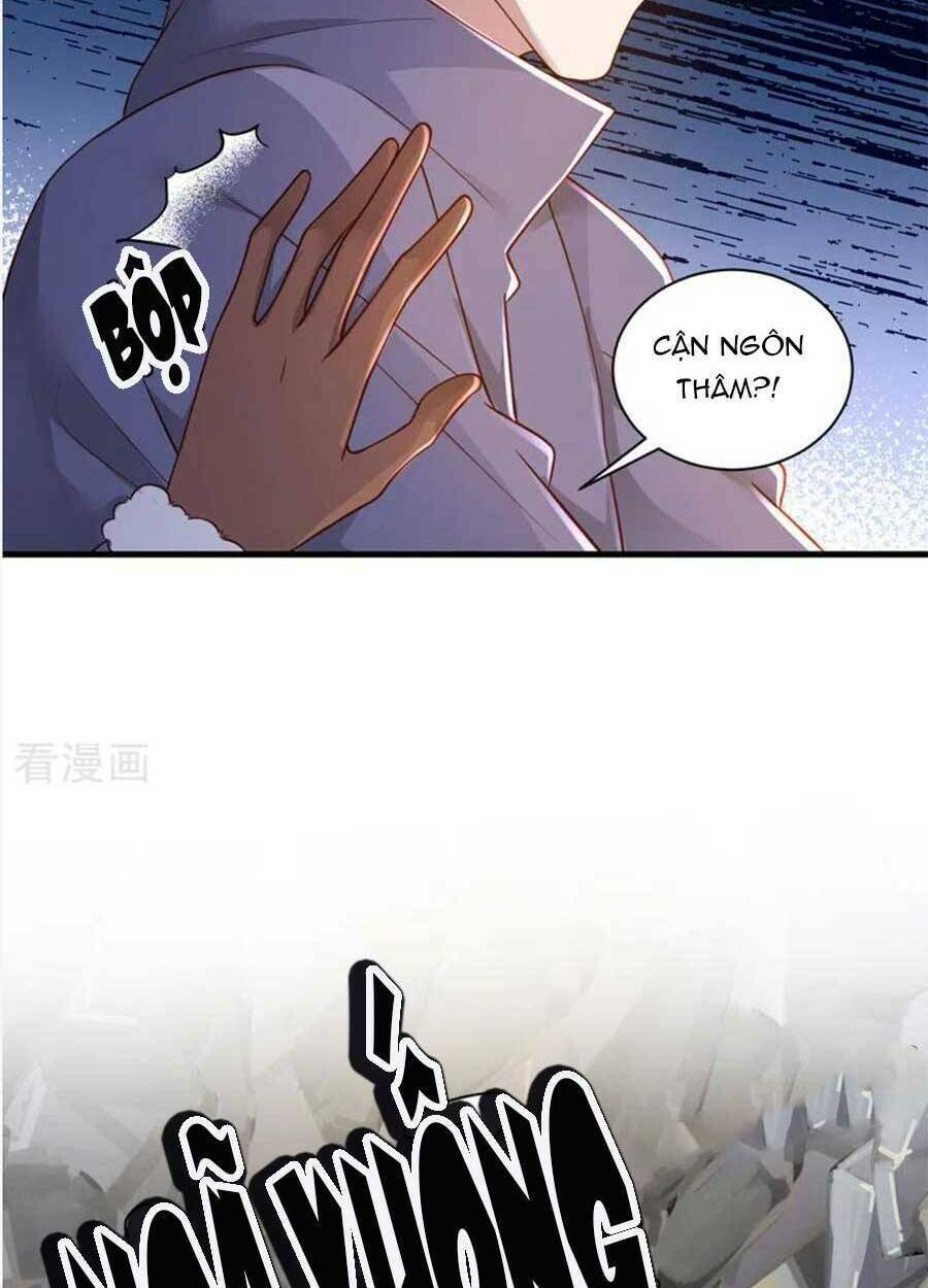 Trang 44