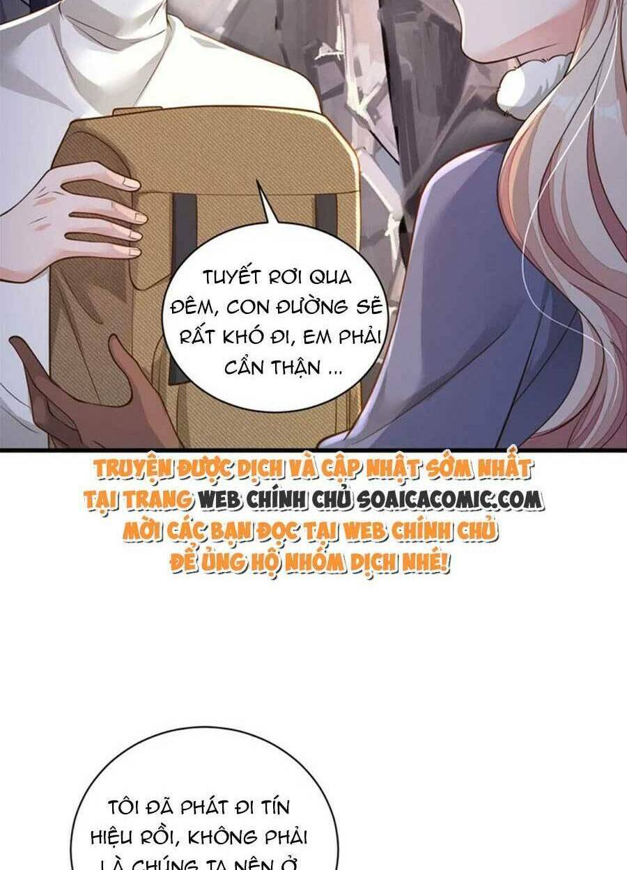 Trang 31