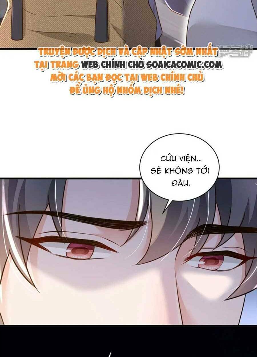 Trang 33