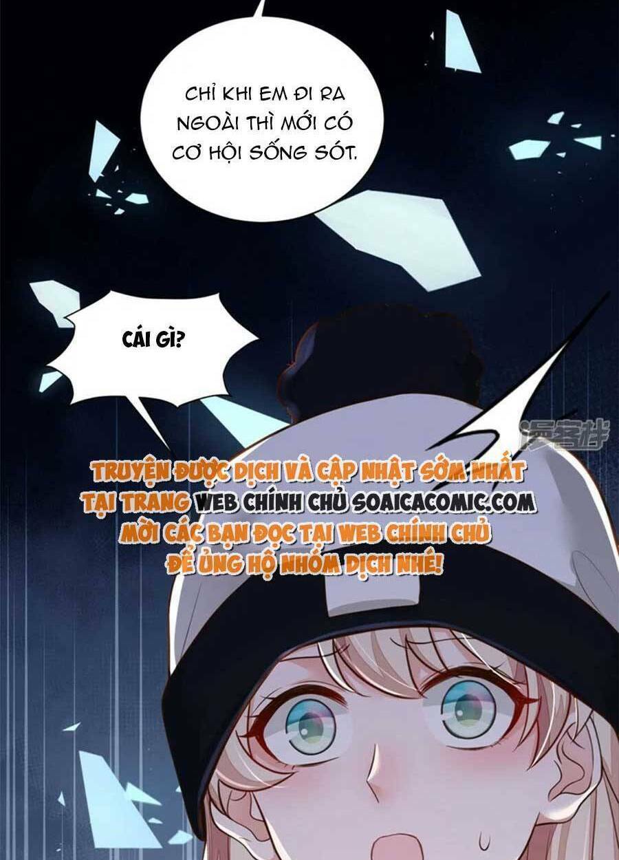 Trang 34
