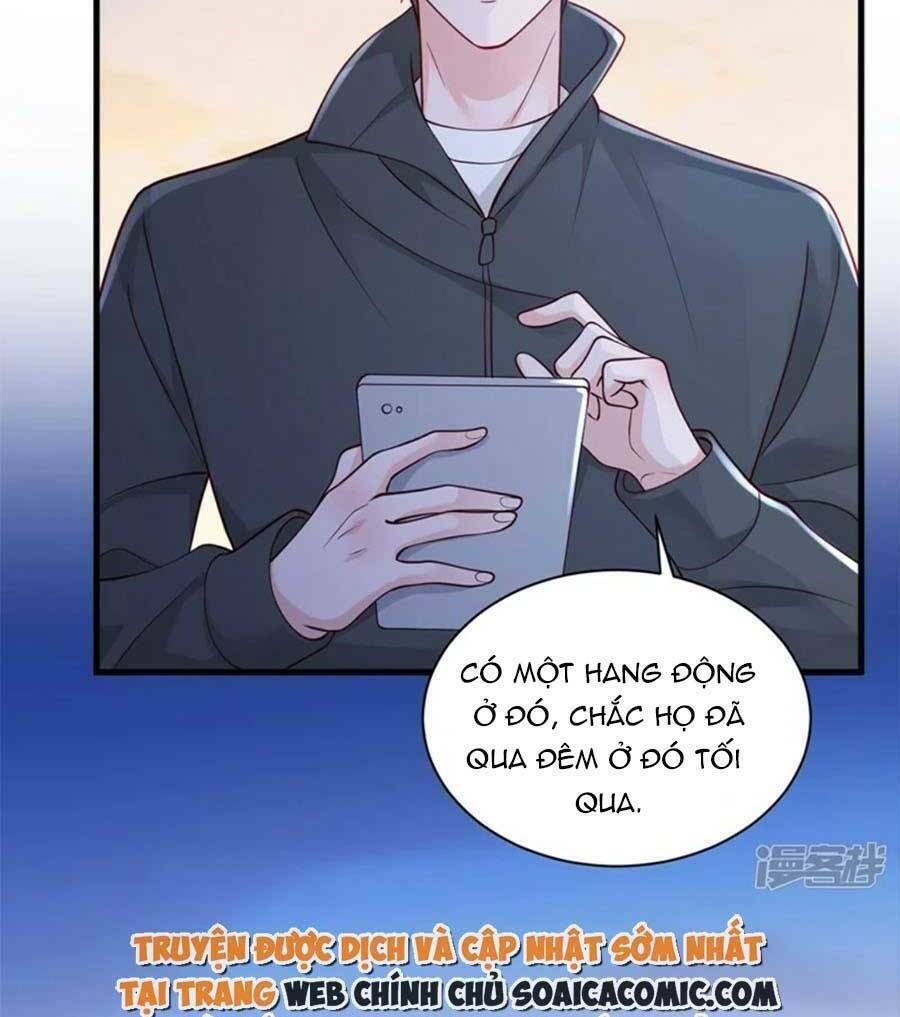 Trang 41