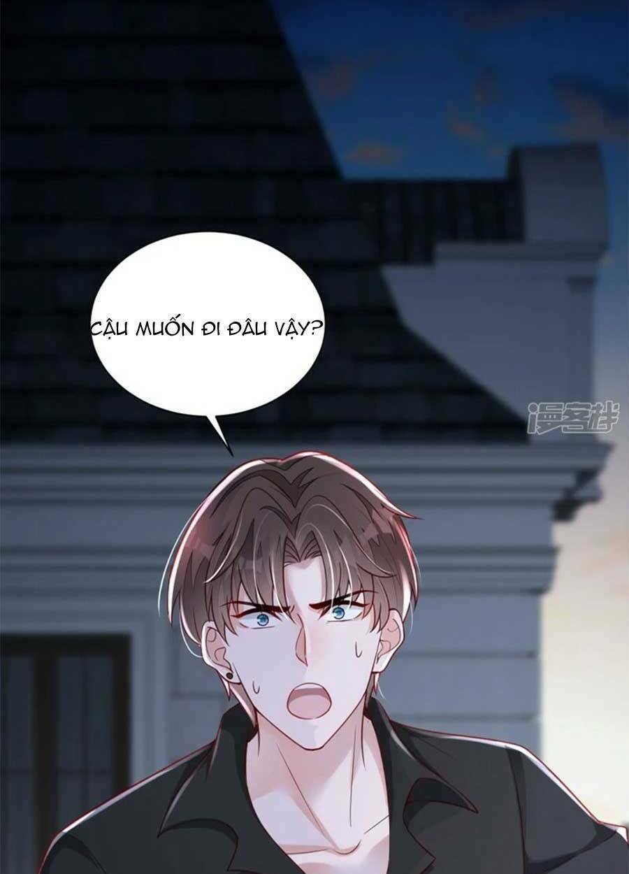 Trang 46
