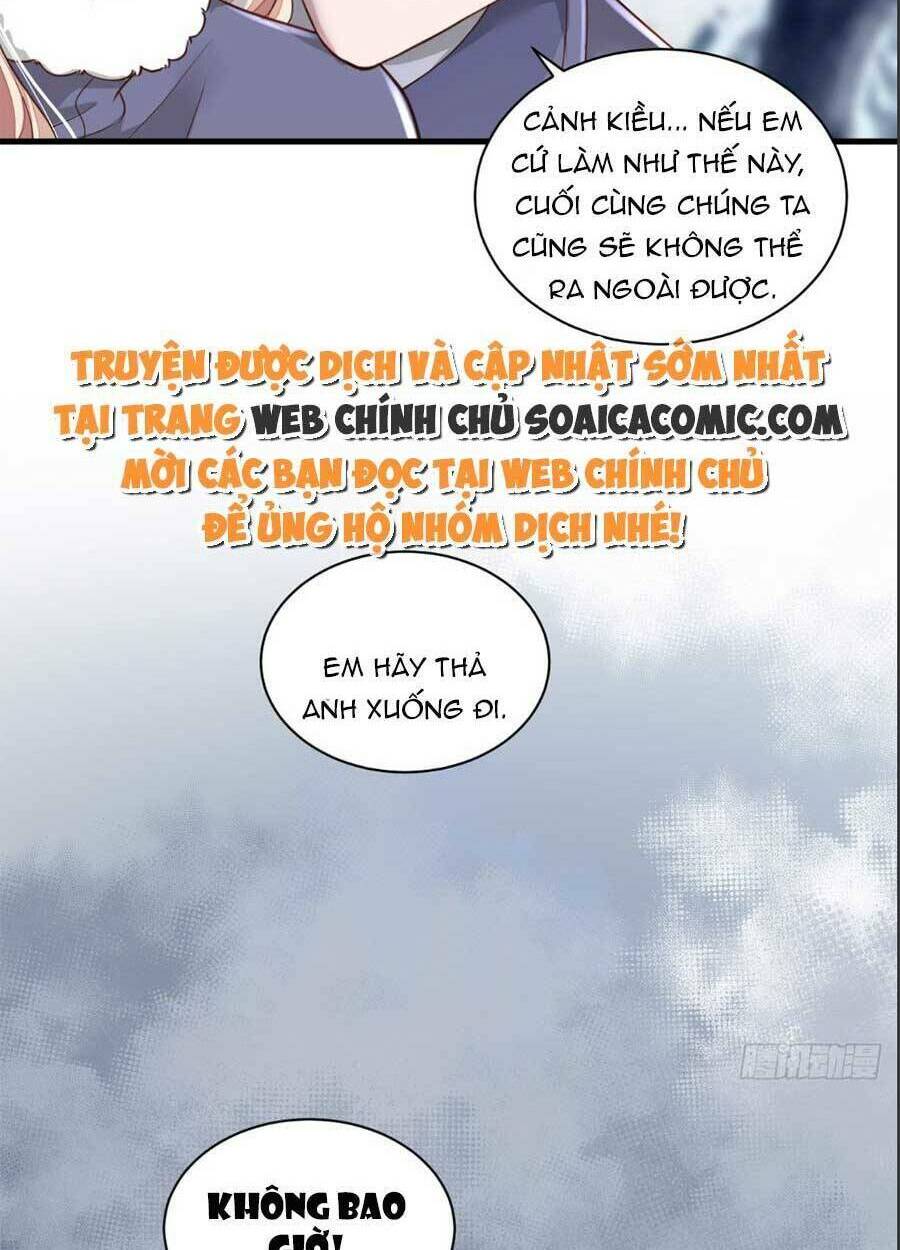 Trang 35