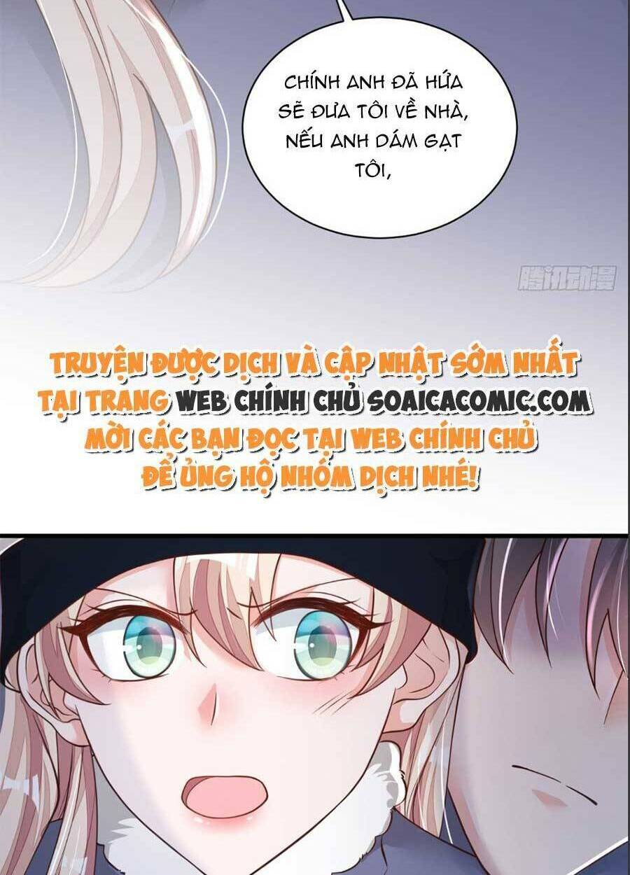 Trang 39