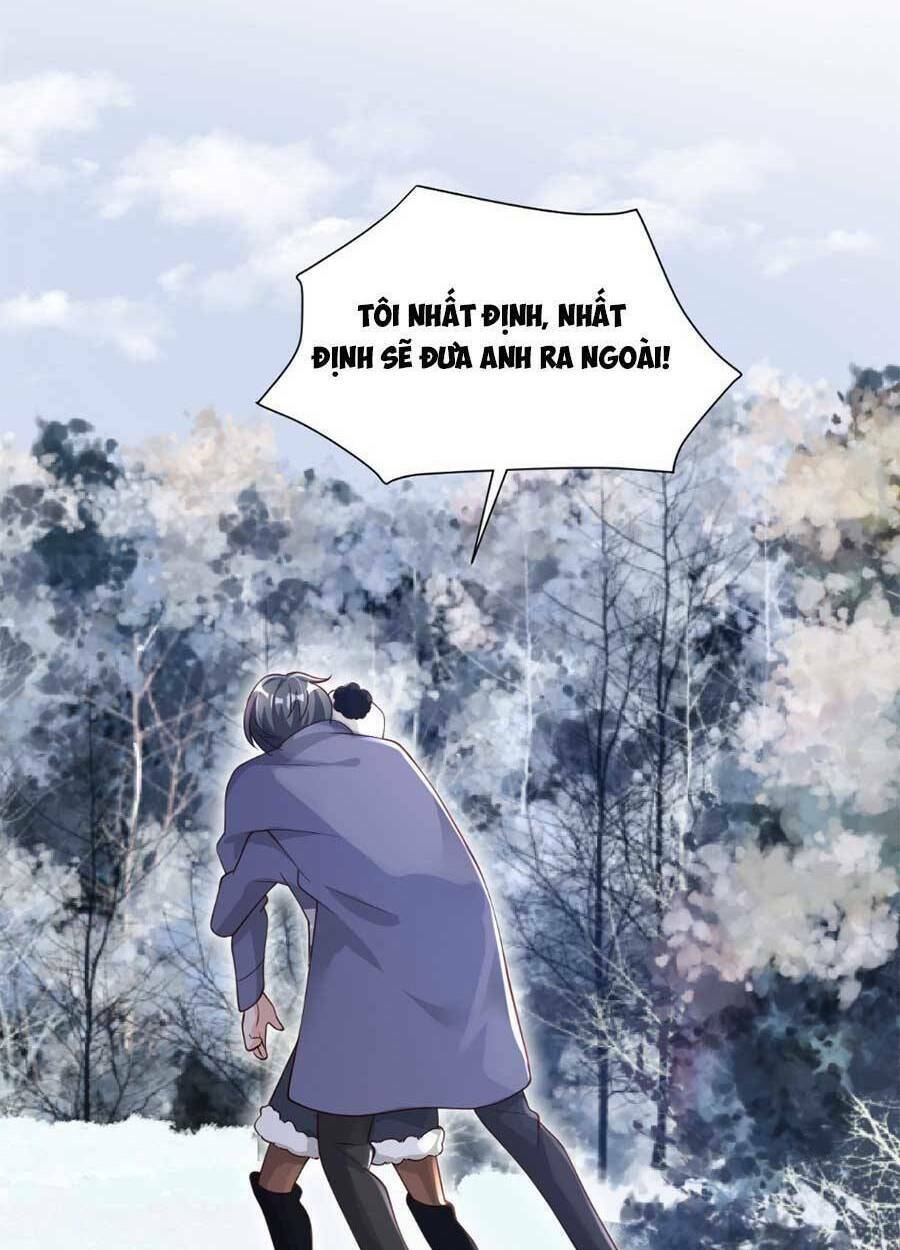 Trang 45