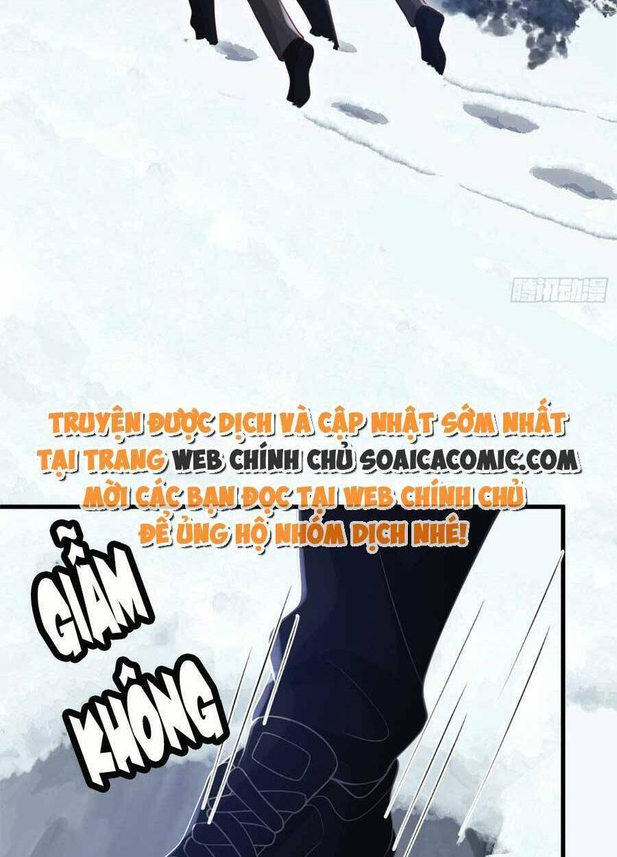 Trang 46
