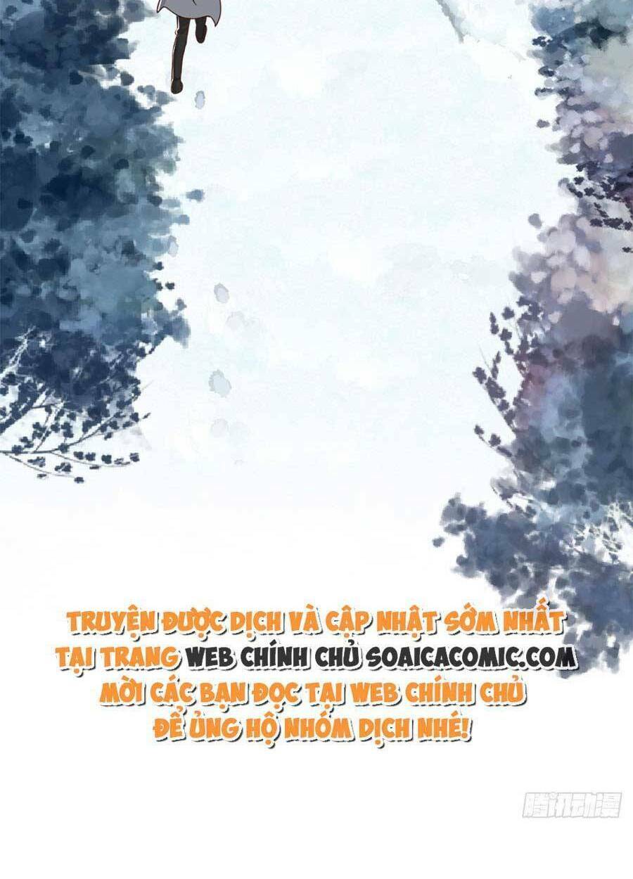 Chương 79 - Trang 16