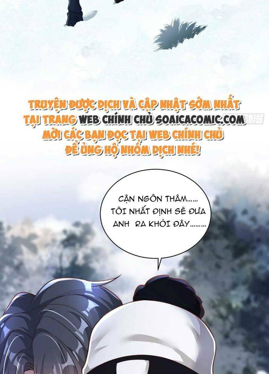 Chương 79 - Trang 26