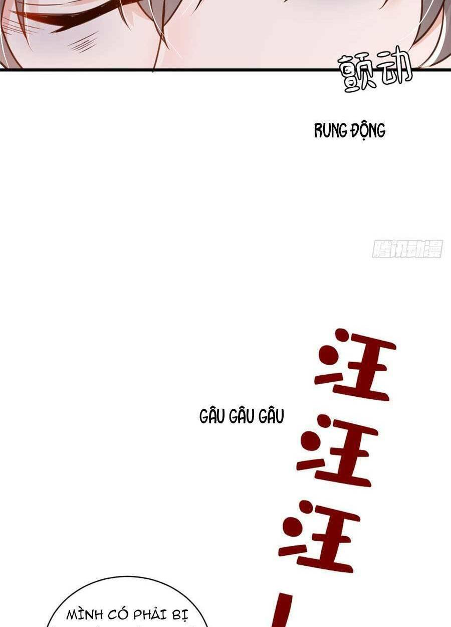 Chương 79 - Trang 30