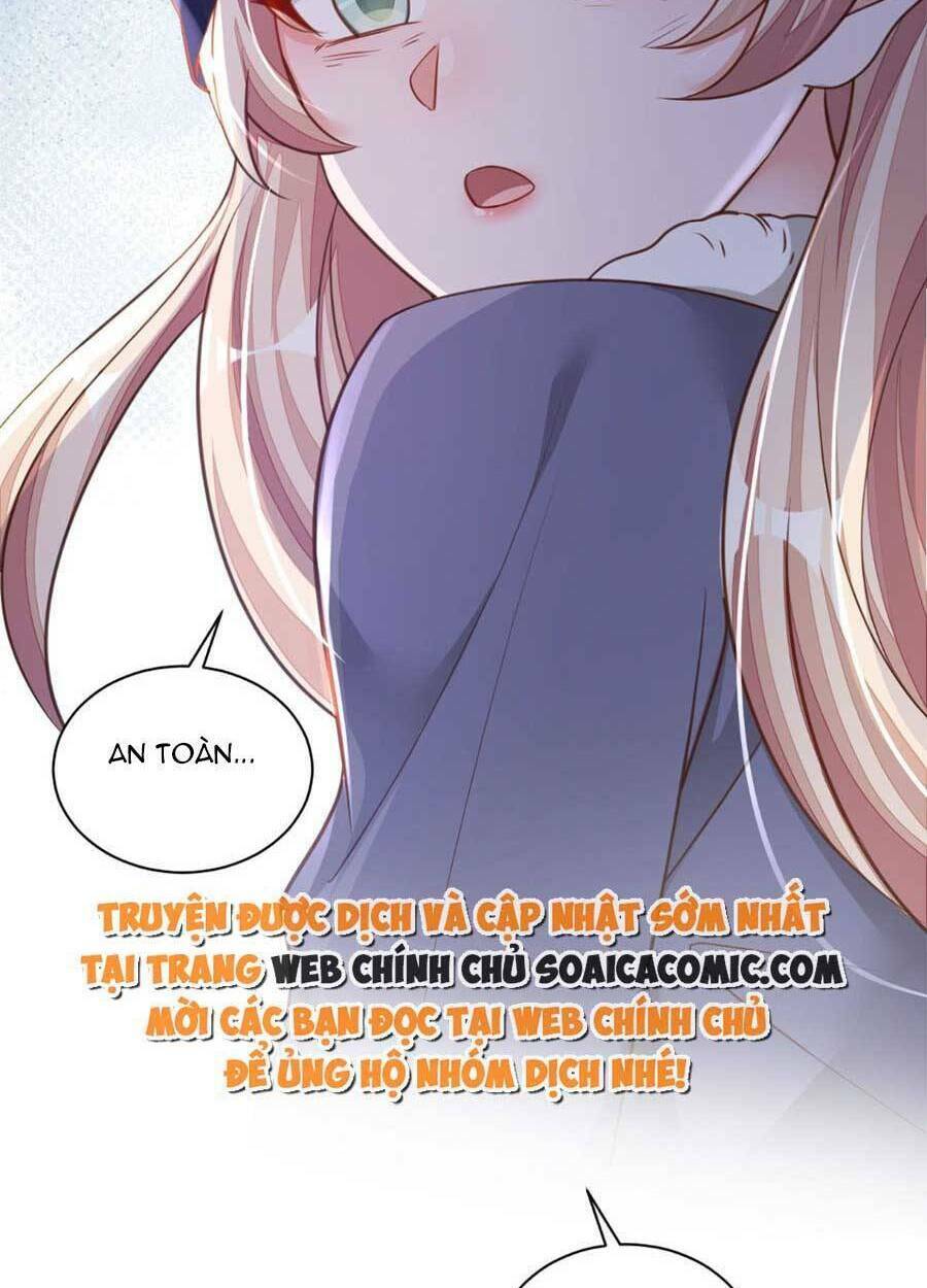 Chương 79 - Trang 34
