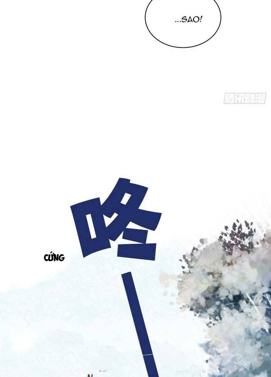 Chương 79 - Trang 35