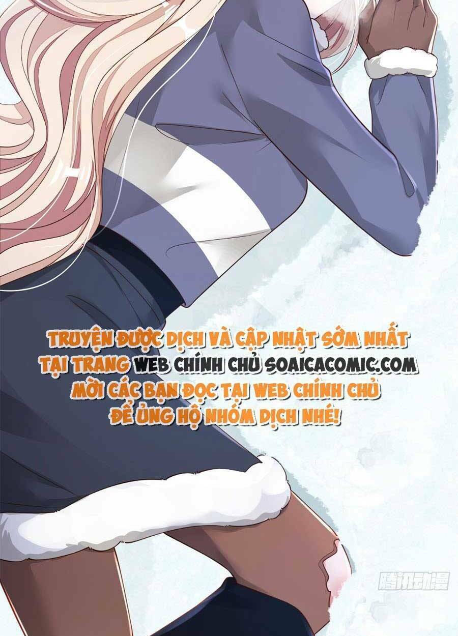 Chương 79 - Trang 5