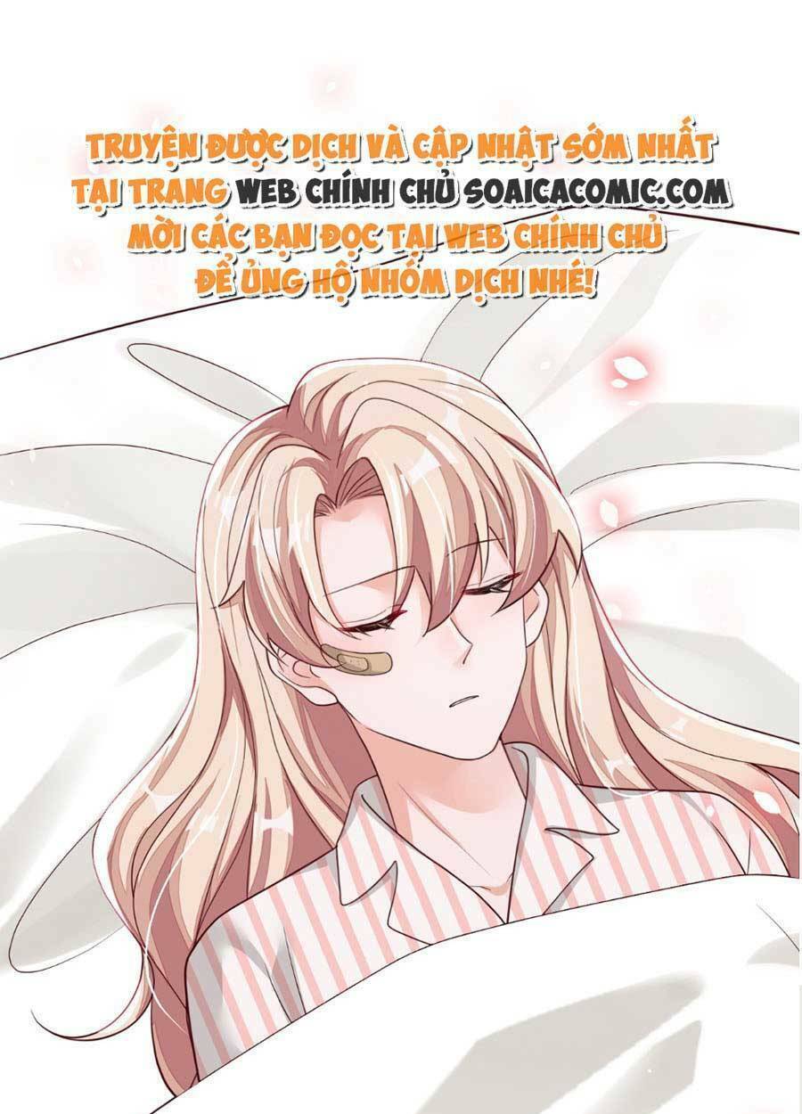 Chương 79 - Trang 43