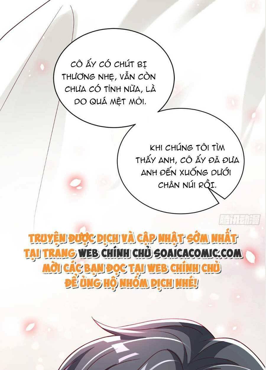 Chương 79 - Trang 44