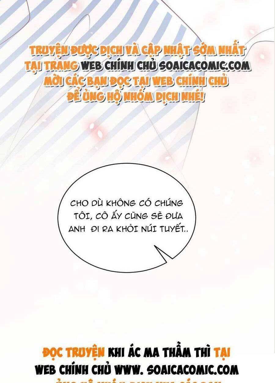 Chương 79 - Trang 46