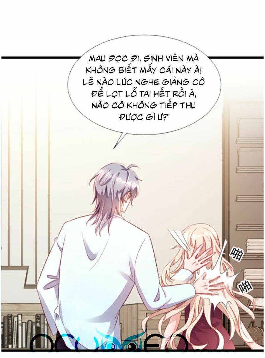Trang 12
