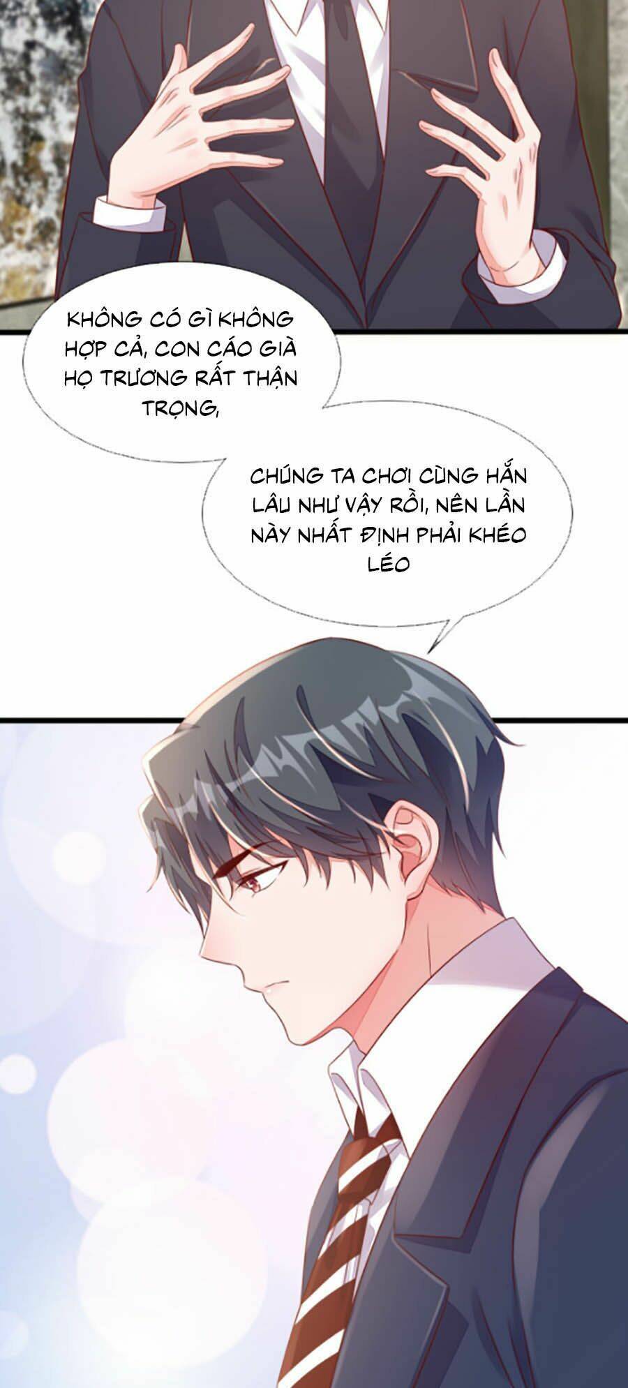 Trang 23