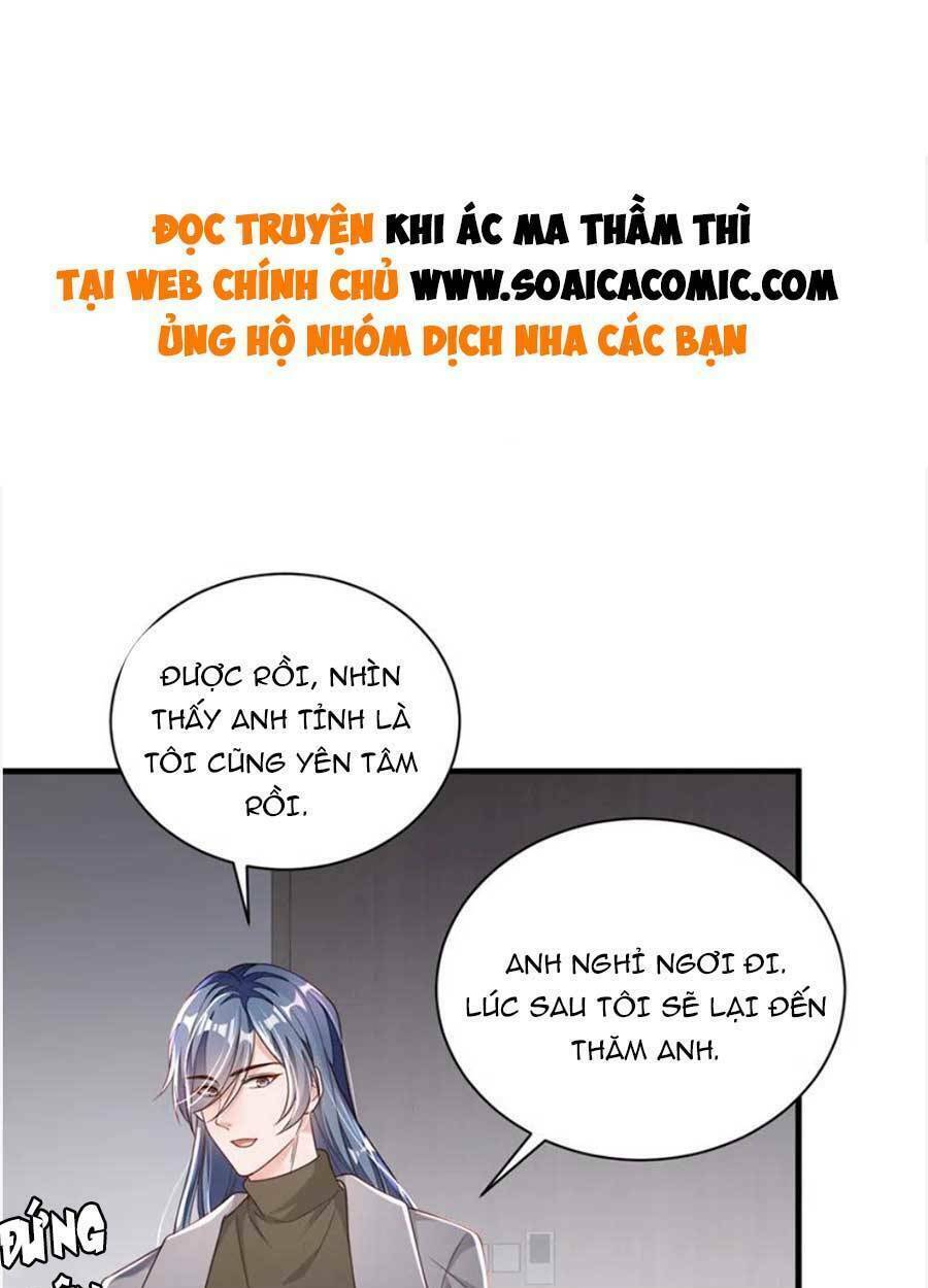 Chương 80 - Trang 1