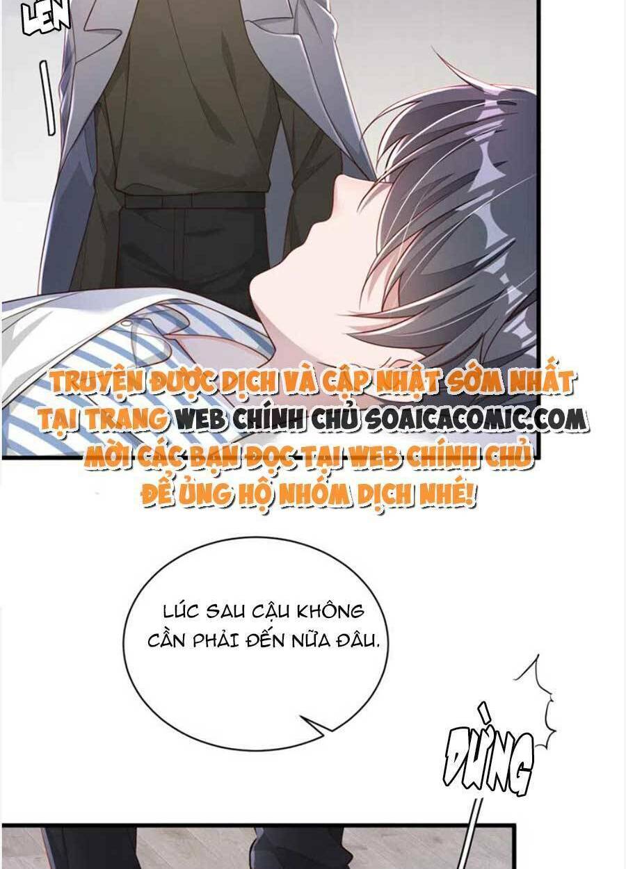Chương 80 - Trang 2