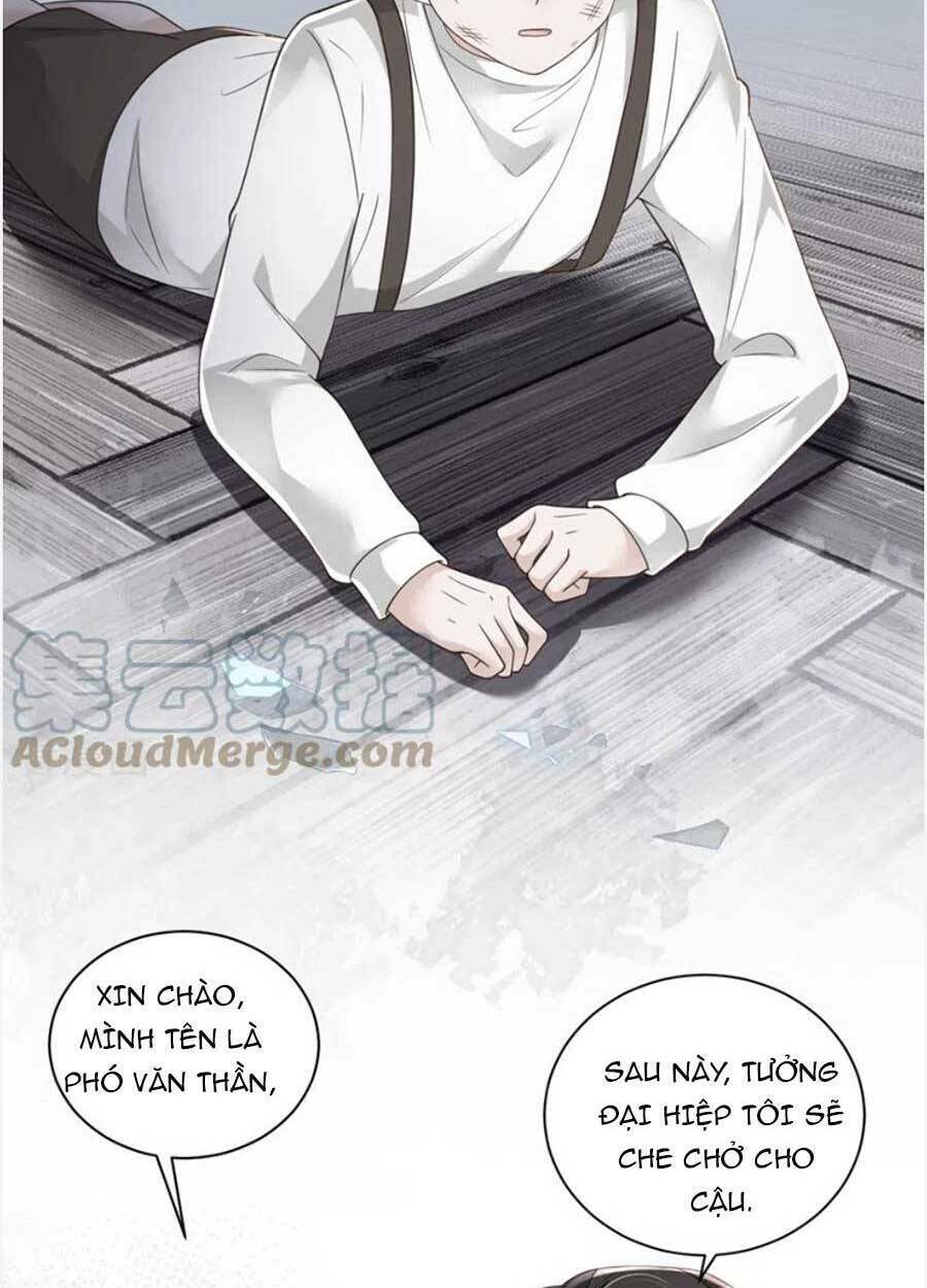Chương 80 - Trang 12