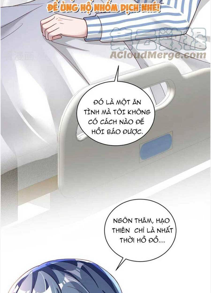 Chương 80 - Trang 18