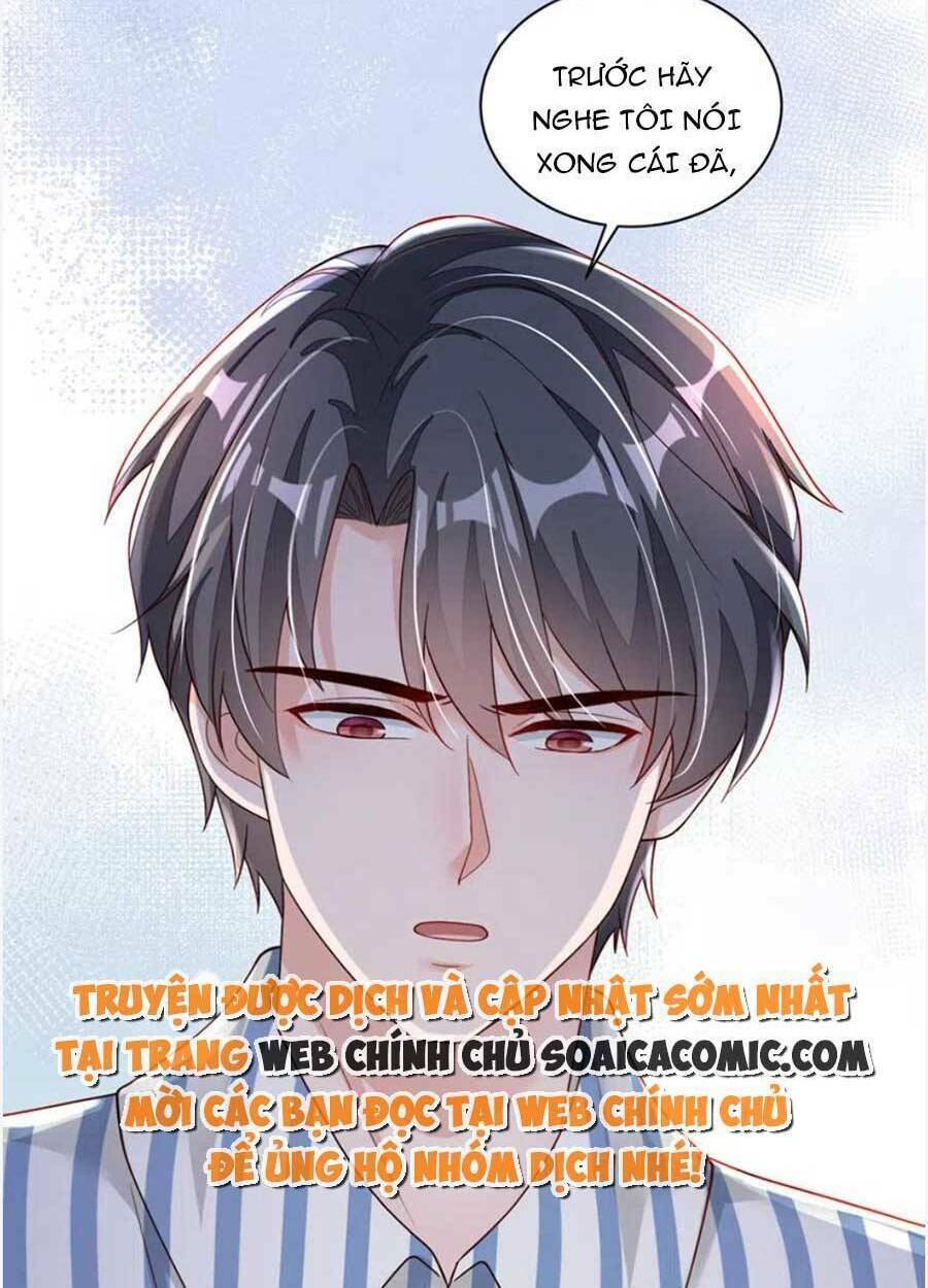 Chương 80 - Trang 20