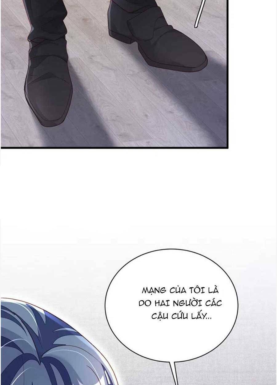 Chương 80 - Trang 3