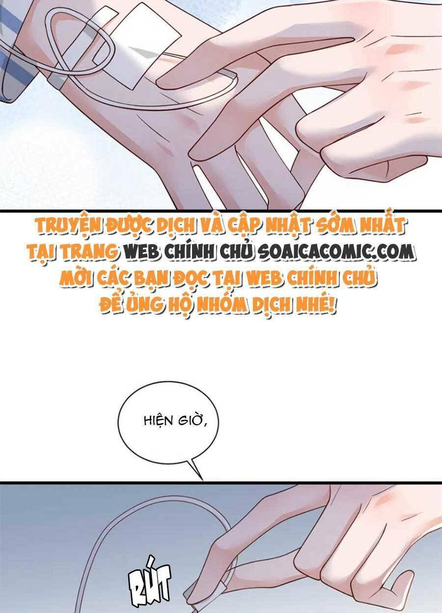 Chương 80 - Trang 23