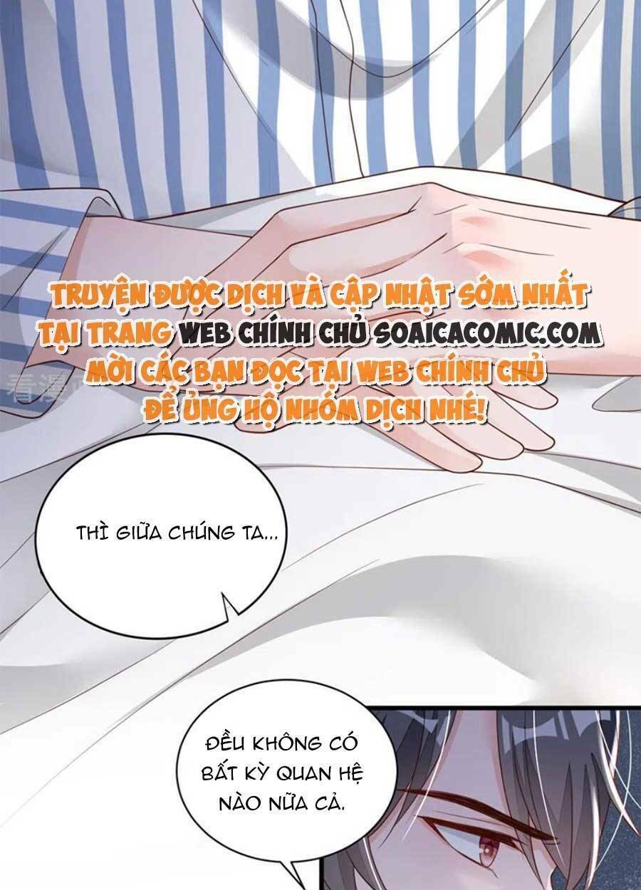 Chương 80 - Trang 26
