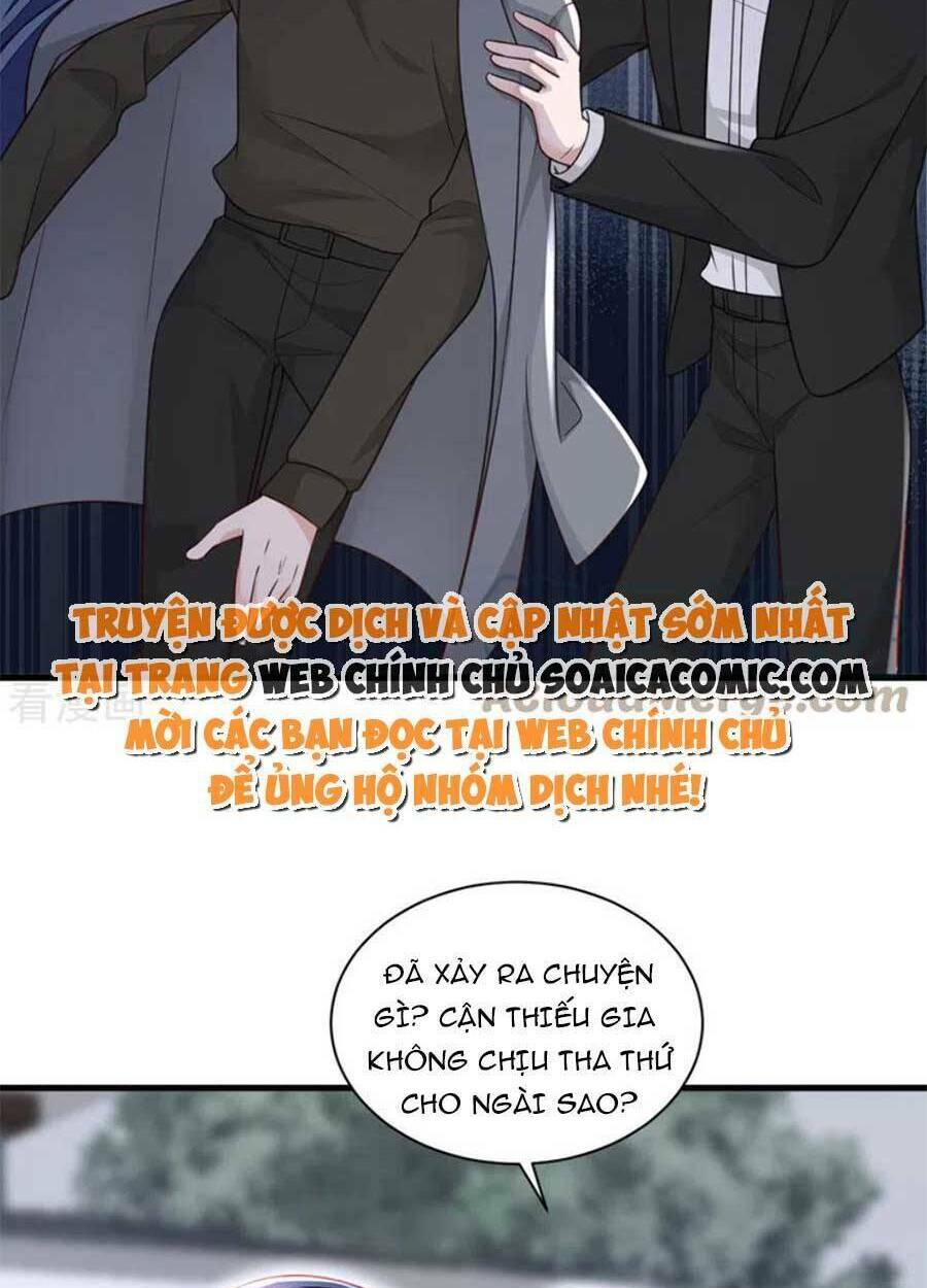 Chương 80 - Trang 31