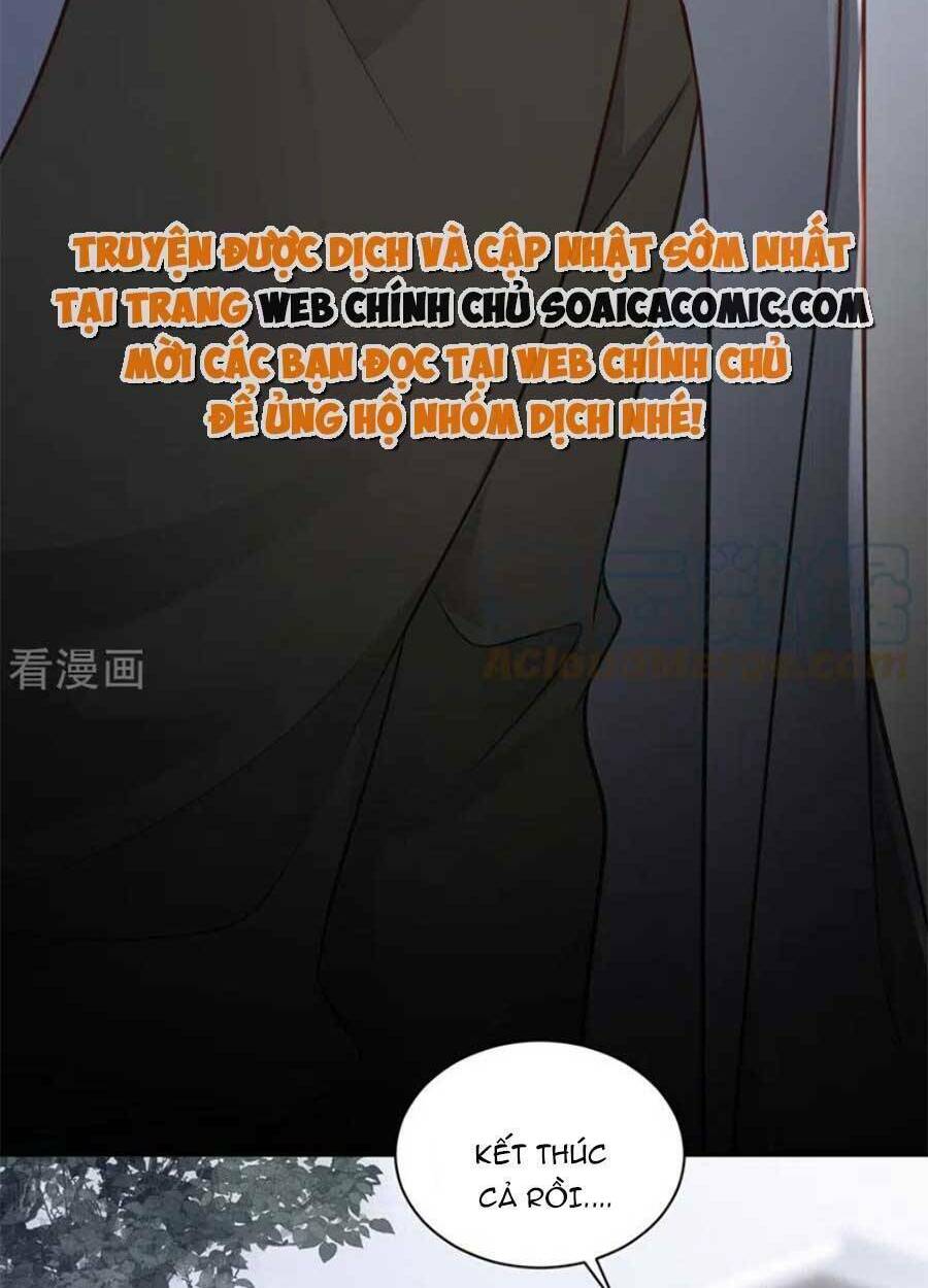 Chương 80 - Trang 34