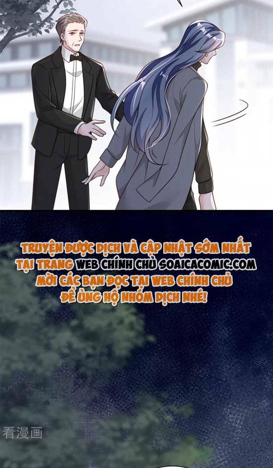 Chương 80 - Trang 35