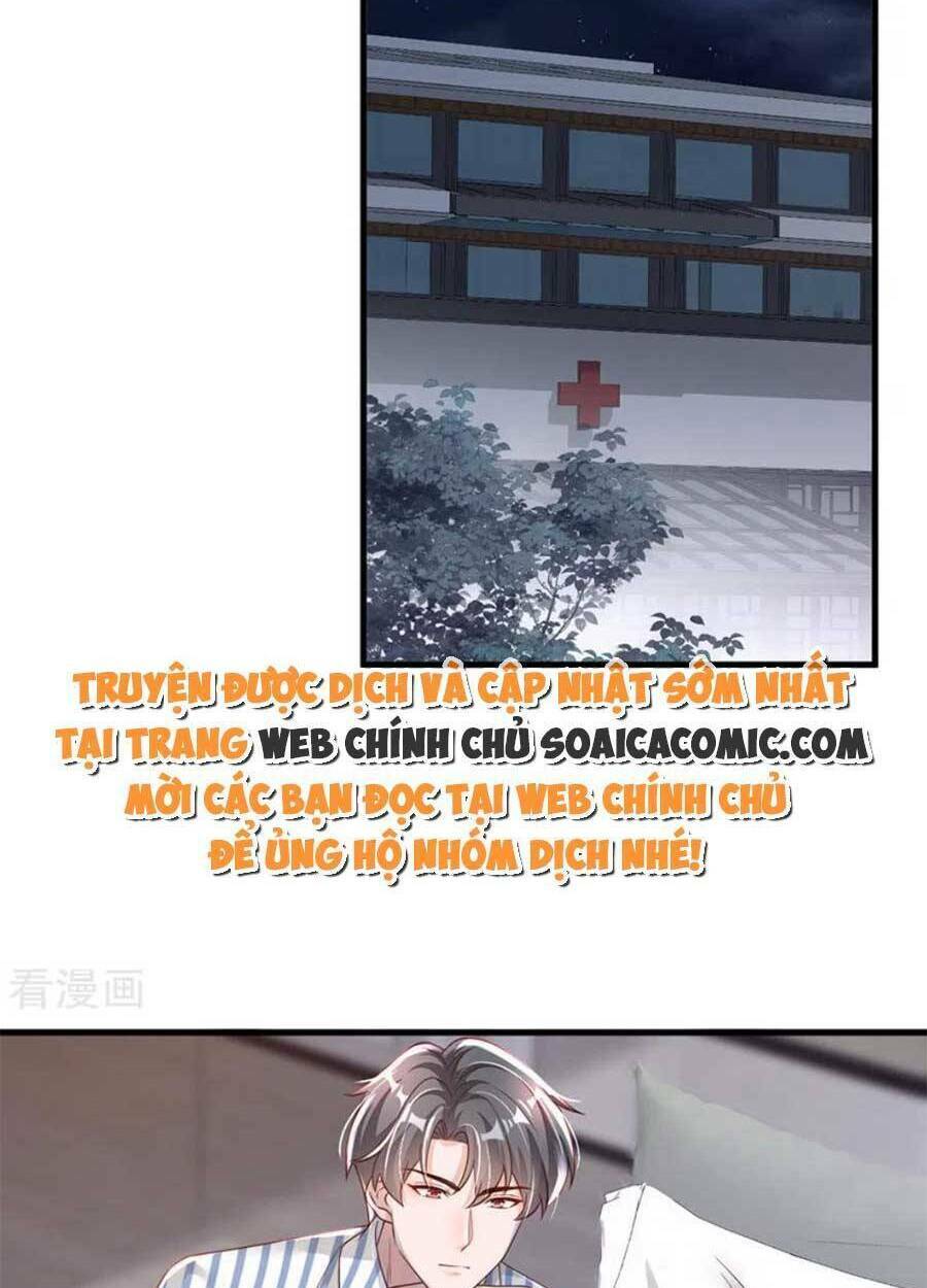 Chương 80 - Trang 38