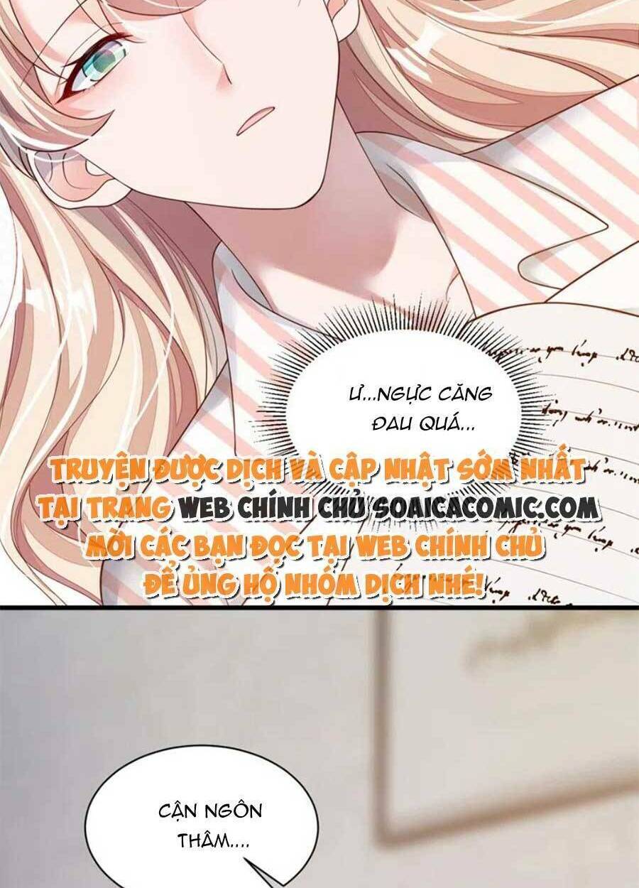 Chương 80 - Trang 41