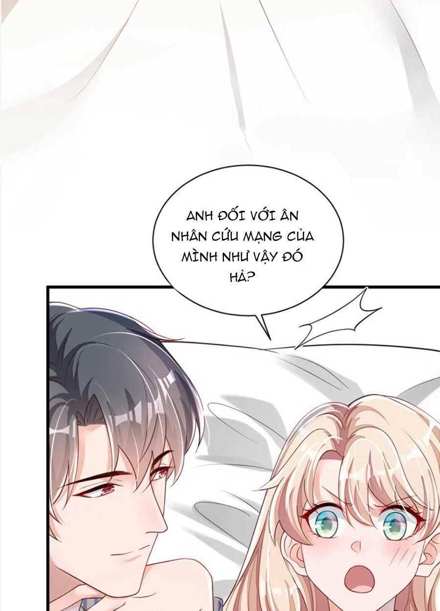 Chương 80 - Trang 43
