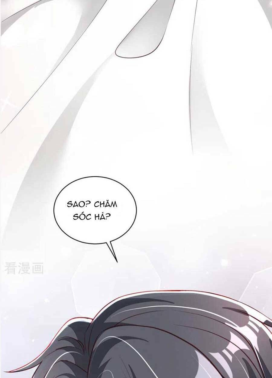 Chương 80 - Trang 50