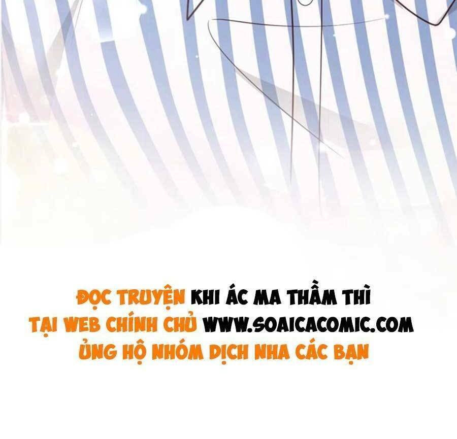 Chương 80 - Trang 52